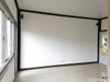listing thumbnail image 24