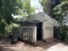 listing thumbnail image 29