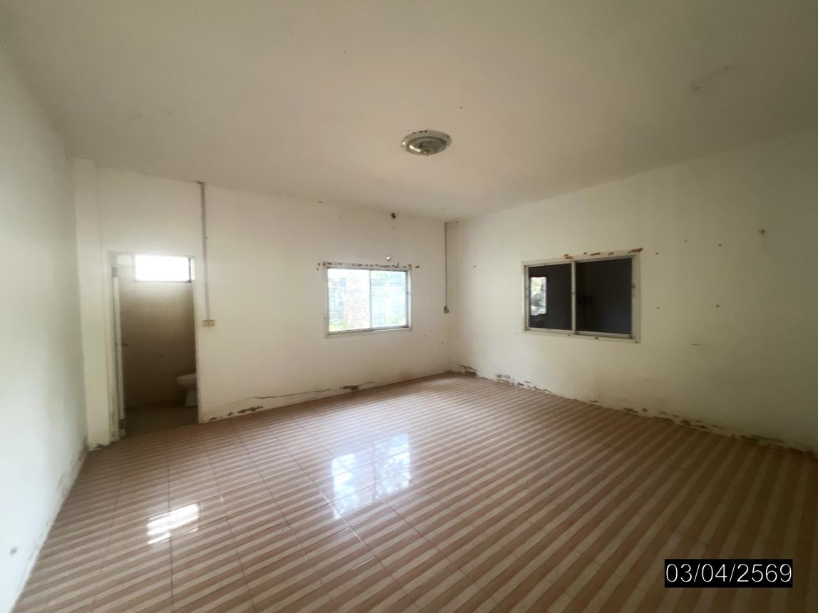 picture FACTORY 449 Sq.w. Muang Ya Sothon Yasothon for 3M - 26/41