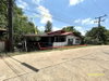 listing thumbnail image 21