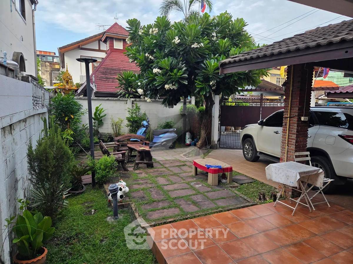 picture 3-BR House close to Lasalle (ID 3327309) - 6/10