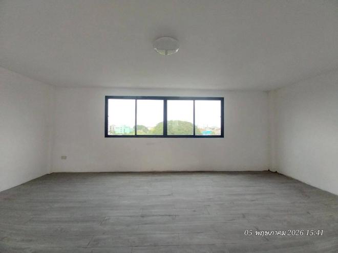 picture SHOP HOUSE 51 Sq.w. Lak Si Bangkok for 23M - 14/63