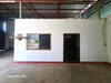 listing thumbnail image 19