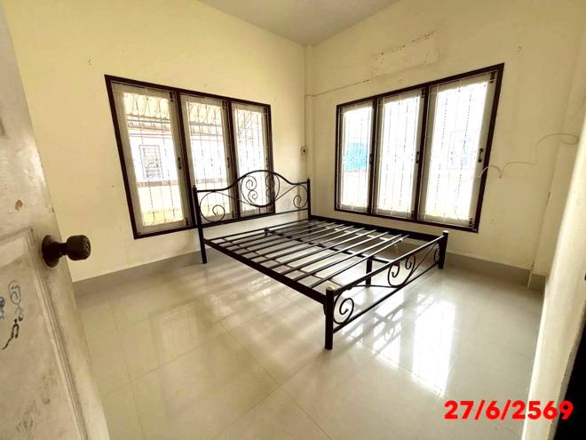 รูป บ้านเดี่ยว 70 ตร.วา บ้านสวนพฤกษา 2 ทุ่งสง นครศรีธรรมราช 3.2M - รูปที่ 7/25