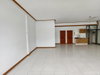 listing thumbnail image 33
