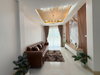 listing thumbnail image 32