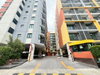 listing thumbnail image 26