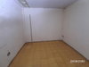 listing thumbnail image 41