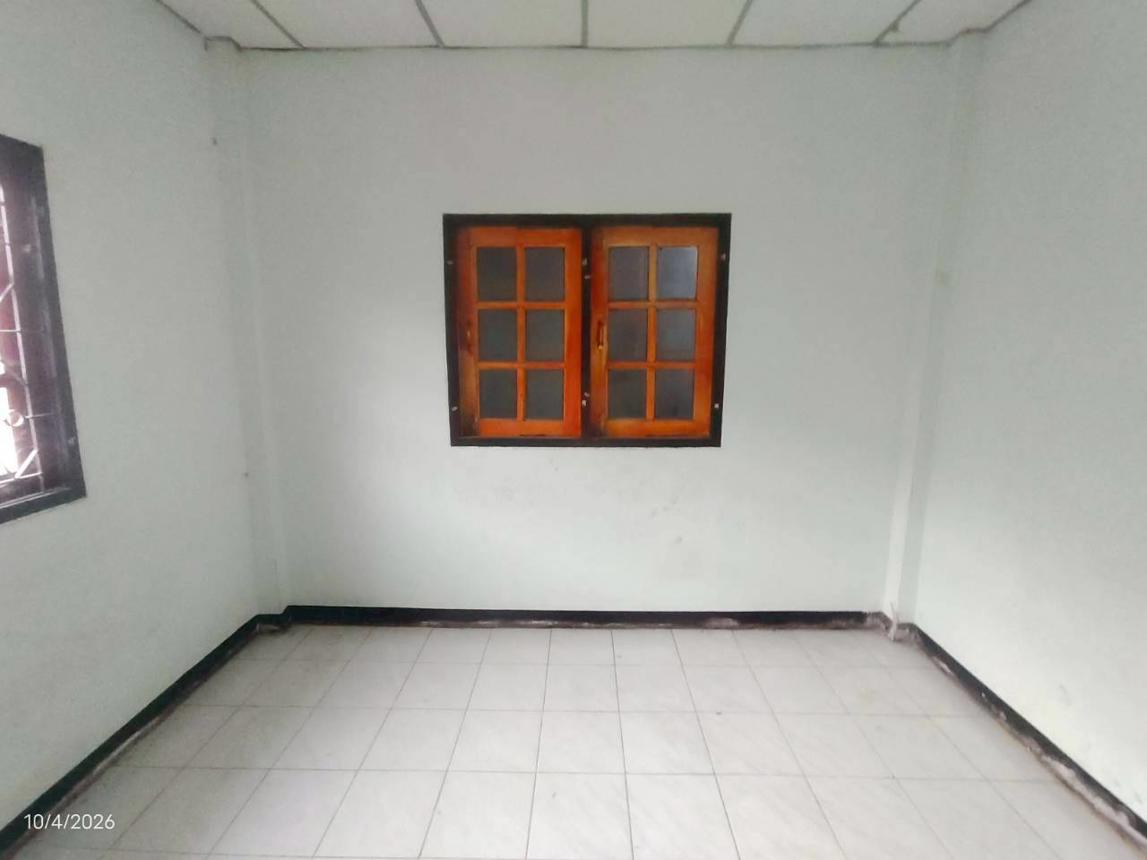 picture HOME 54.4 Sq.w. Chatturat Chaiyaphum for 771,000 - 22/37