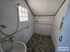 listing thumbnail image 42