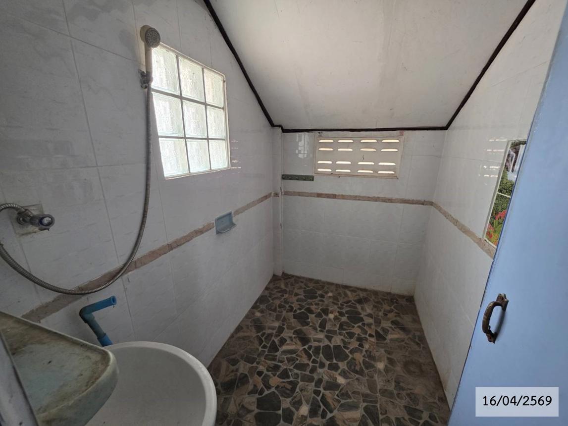 รูป บ้านเดี่ยว 1199 ตร.วา เมืองนครพนม นครพนม 3.2M - รูปที่ 43/55