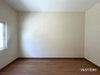 listing thumbnail image 36