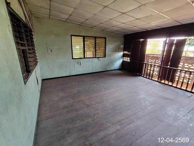 รูป บ้านเดี่ยว 193 ตร.วา เมืองราชบุรี ราชบุรี 3.8M - รูปที่ 7/35