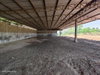 listing thumbnail image 25