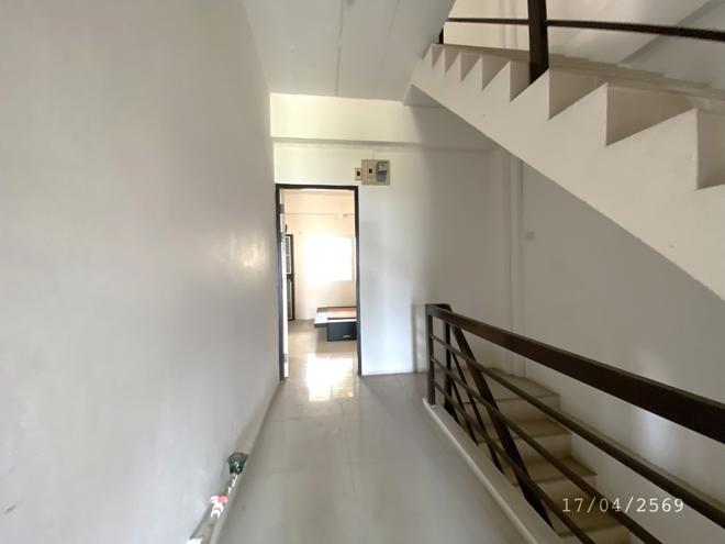 picture SHOP HOUSE 23 Sq.w. Muang Chon Buri Chonburi for 4.3M - 16/43