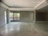 listing thumbnail image 40