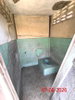 listing thumbnail image 26