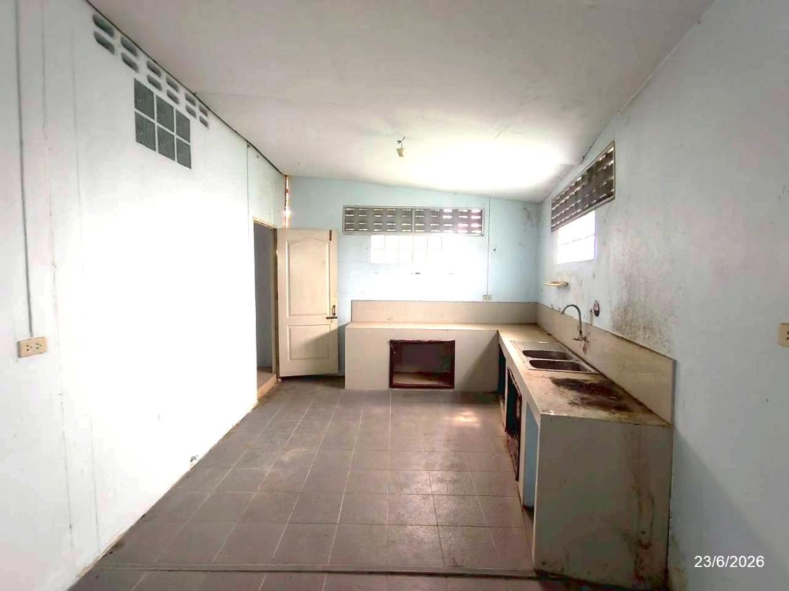 รูป บ้านเดี่ยว 61.3 ตร.วา เมืองขอนแก่น ขอนแก่น 2.2M - รูปที่ 24/33
