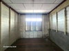 listing thumbnail image 48