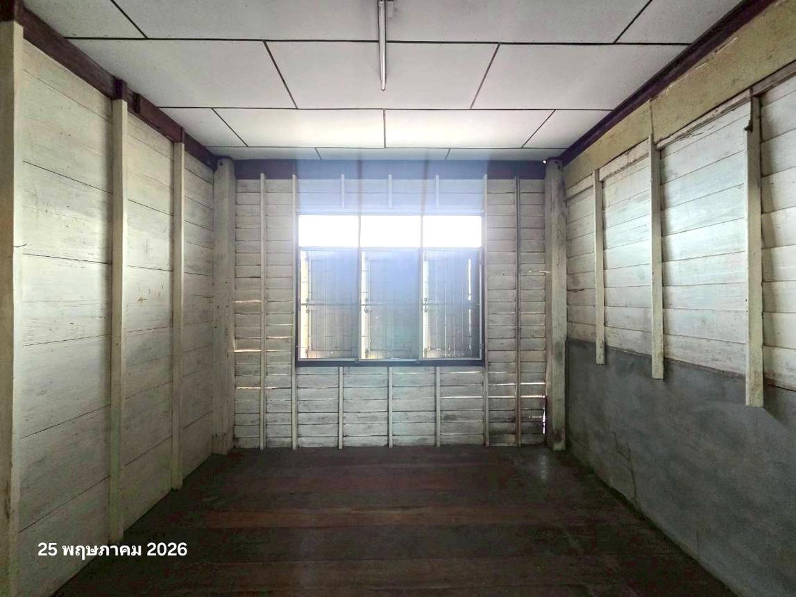 รูป บ้านเดี่ยว 129 ตร.วา สามง่าม พิจิตร 989,000 - รูปที่ 49/59