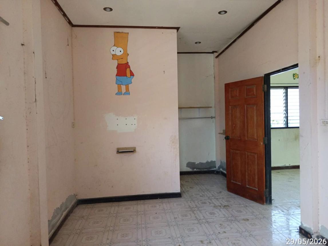 picture HOME 38 Sq.w. Pak Thong Chai Nakhon Ratchasima for 592,000 - 19/25