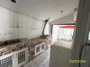 listing thumbnail image 39