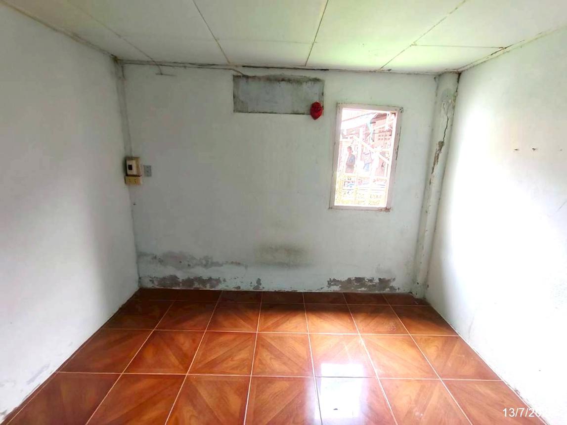 รูป บ้านเดี่ยว 89 ตร.วา บ้านไผ่ ขอนแก่น 661,000 - รูปที่ 31/47