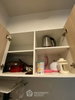 listing thumbnail image 26