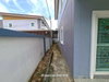 listing thumbnail image 30