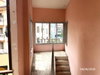 listing thumbnail image 30