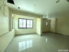 listing thumbnail image 40