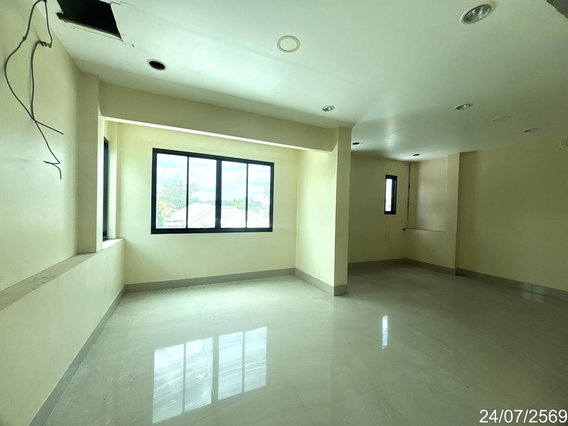 picture HOME 269 Sq.w. Chai Badan Lopburi for 10.2M - 41/45