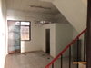 listing thumbnail image 19