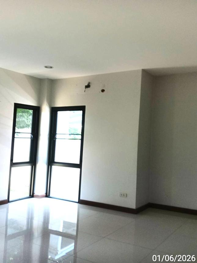 picture HOME 68 Sq.w. Saraphi Chiang Mai for 1.8M - 14/23