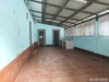 listing thumbnail image 28