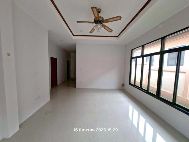 picture HOME 104 Sq.w. Pluak Daeng Rayong for 4.9M - 8/59