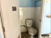listing thumbnail image 38