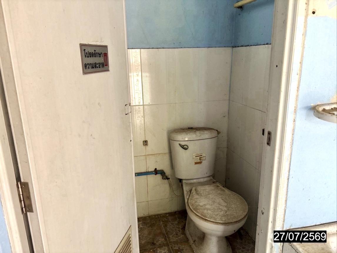 picture HOME 106 Sq.w. Yang Talat Kalasin for 2M - 39/43