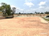 listing thumbnail image 39