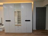 listing thumbnail image 11