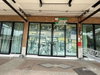 listing thumbnail image 15