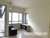 listing thumbnail image 25