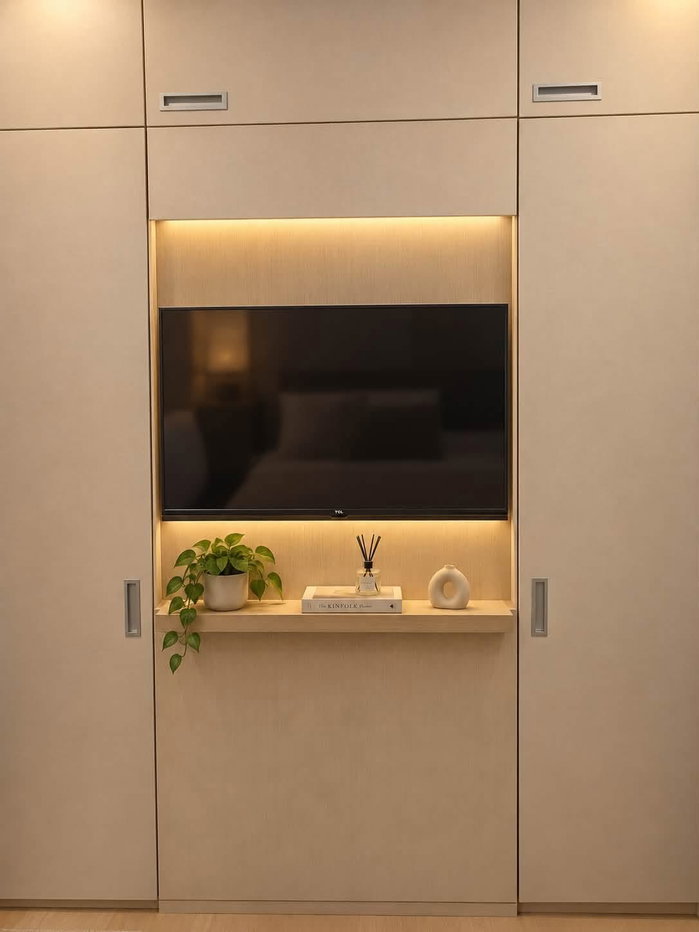 picture 🔥 Condo for rent Brown Phaholyothin 67🔥🚝next to BTS Sai Stop ✅Line : @livingperfect - 2/7