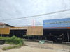 listing thumbnail image 23