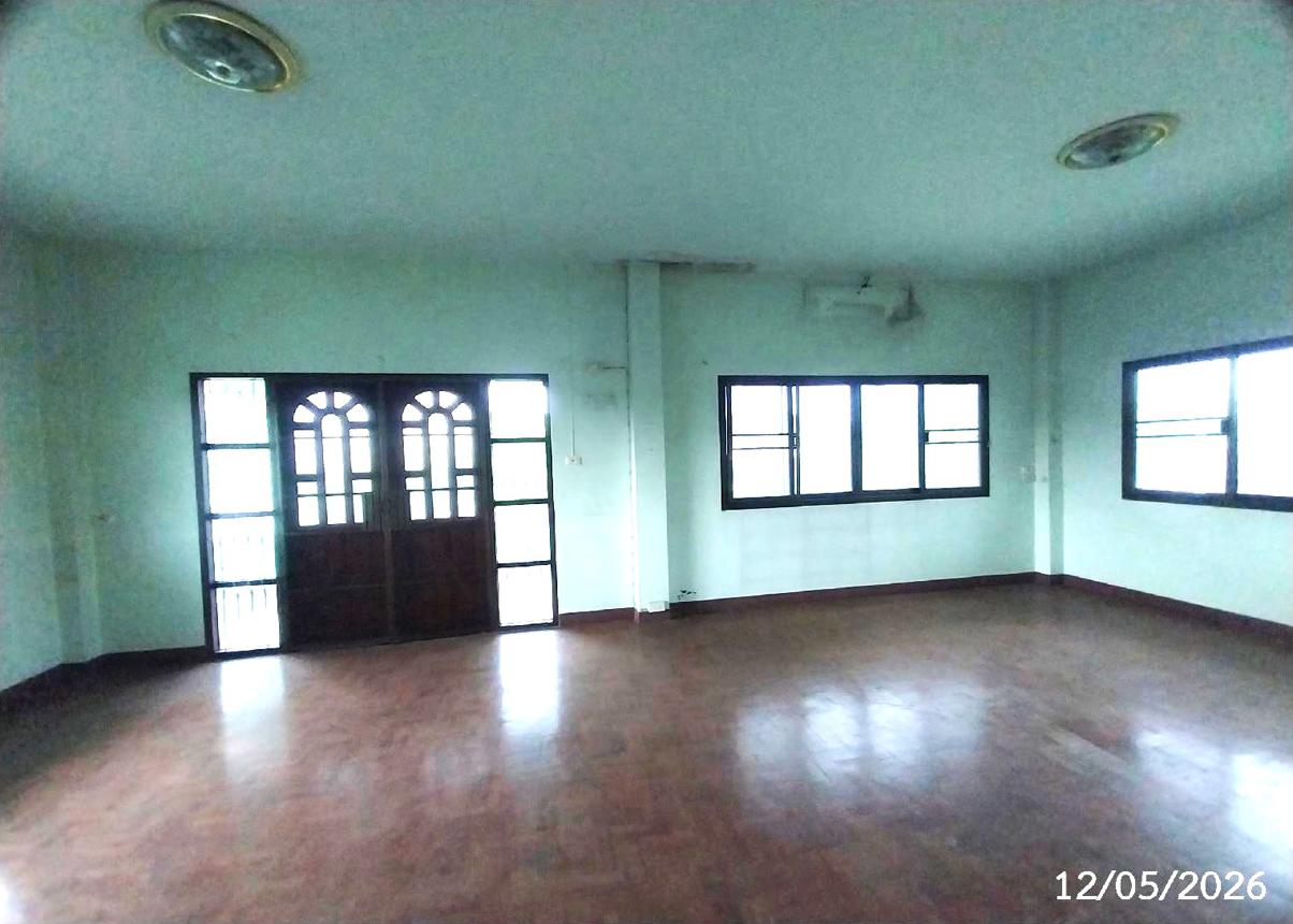 picture HOME 200 Sq.w. San Sai Chiang Mai for 5.5M - 30/45