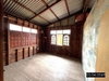 listing thumbnail image 29