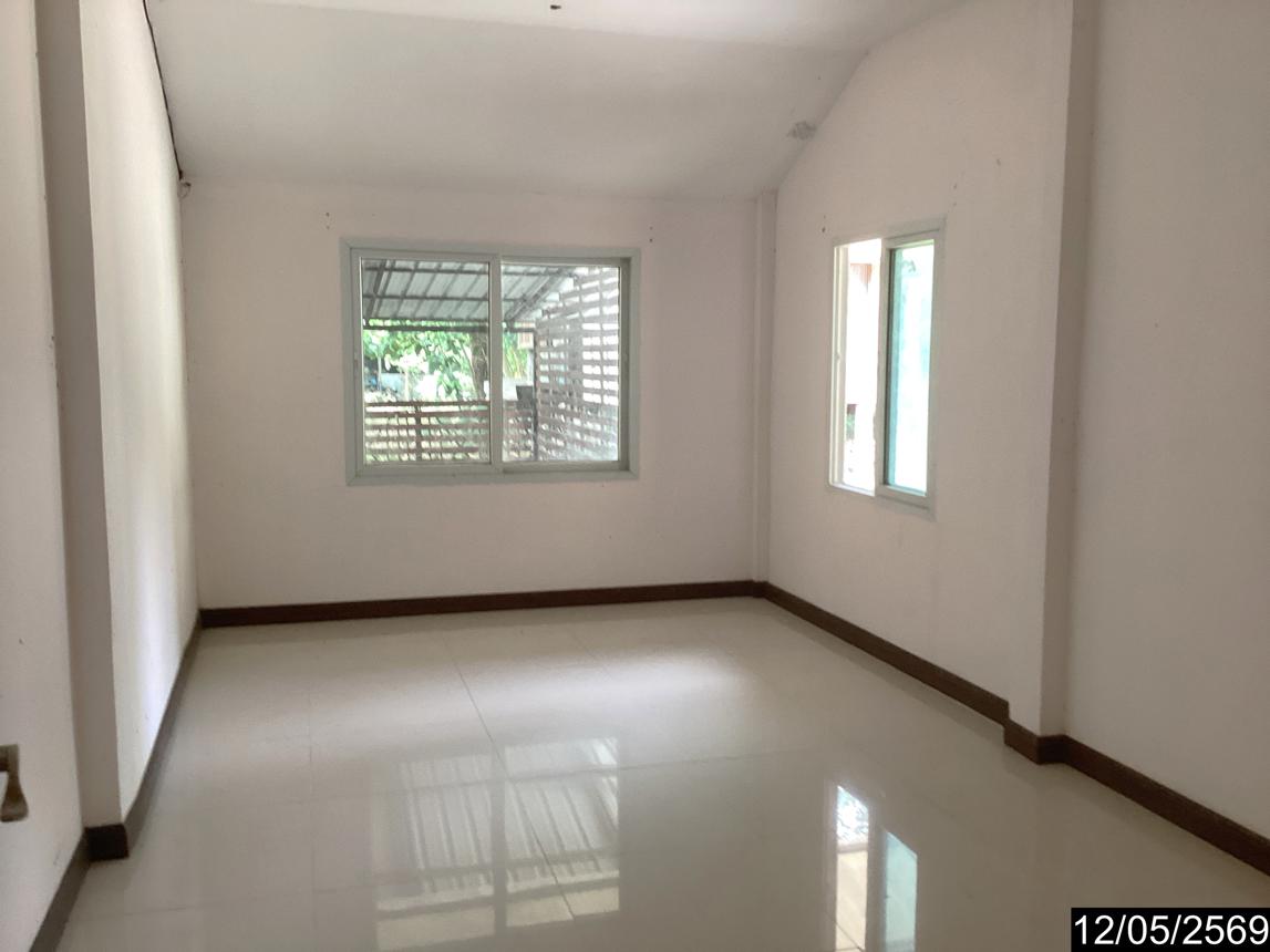 picture HOME 413.6 Sq.w. Muang Udon Thani Udon Thani for 1.9M - 27/41