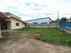 listing thumbnail image 22