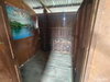 listing thumbnail image 31