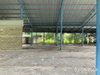 listing thumbnail image 42